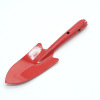 Supply of Xiaolian Tiejie Shojo Shovel Gardening Planting Shap Ship Ship Tieli Garden Garden Gardening Factory wholesale