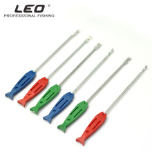 26606  LEO/��ŷ�����μ����ѹ�������100��/����������С����