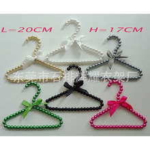 20CM�����¼� �������Y �r�Ќ����¼� �r�й��¼� ��ͯ�¼�����