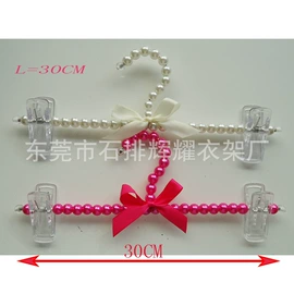 衣架;狗狗清洁;狗狗食具