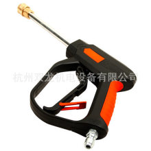 ��؈�߉���ϴ�CPM-368 2515�͸߉��L��ˮ���^380V���I��������