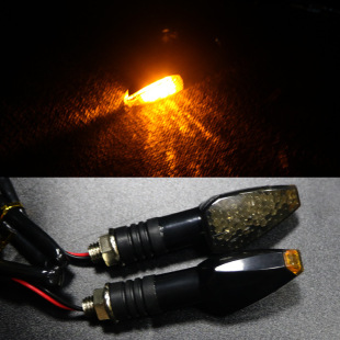 Ħ��܇�D������ɸ��bLED�������b�����D����