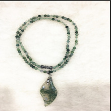 ˮ�ݬ��Ů�����ԭʯ����朾Gɫë���ˮ��