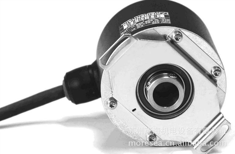 优势供应德国heidenhain编码器376836-20