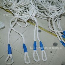 SֱN ȫϴK24mm100m  ⠝ϴȫK22mm CȫK