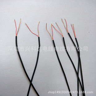 �龀�S��type -c���ĳ�늾�tpe��������������о�^�۾�