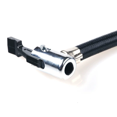 Hava nasosu car air pump 12v