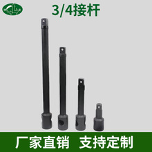 �G�������L����Ͳ�B�ӗU�����U���L�U���������������|���ּ�݆