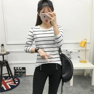 Ů�b2025���b�¿��n��l�y�����@��Ůʿ�W���L��t��Ů���Q����