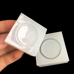 �R������С�A�� �ռ{�� �ֹ����zģ�� UV�z AB�zˮ�����z�Ʒģ��