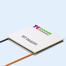 12V��Ӧ������40X40�뵼������ƬTEC����ҽ��������HT064200