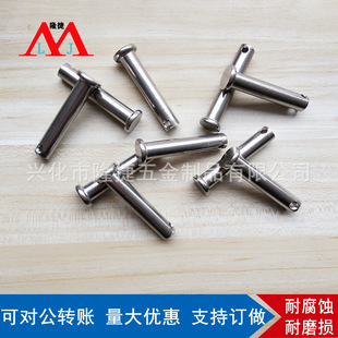 M20ϵ�� 201���P��N�S ƽ�^���׈A���N ��λ�N �N� GB882