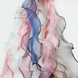 ���~߅б�y�l�W�����˿�߅�z�� ��Ԯ�������Y�b��h������DIY����