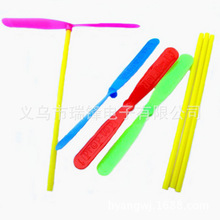 18cm��������Ѷ�ʱͯ�������߷��������ִ겻��������������