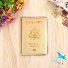 ƷձPUƤǹɫ滤ռpassport๦Ƥ׸