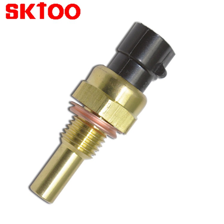 �����ڱ�����Ͽ�Խ ��ŷ1.6�ַ��ֳҾ���2.0ˮ�´�����96181508