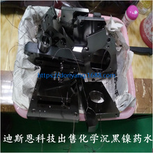 ���I���W��懼ӹ�șˮ 僺�懼ӹ�șˮ �o늽���ș �����șˮ