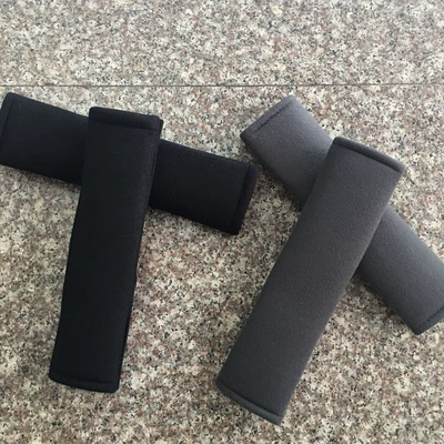 Car Interior Accessories Car – Seat belt shoulder pad