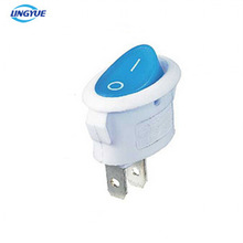 �������w�{���o�E���_�P  ���o�ɫ9�N���x �Դ�_�P��Ʒ�|