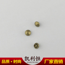 �S��ֱ�I���ٲ��| 5MM�F��ײ�ƽ��ñ��Ʒ������N�ߴ�F؛����