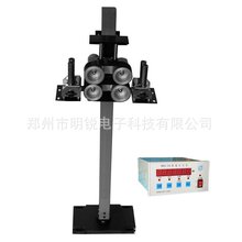 供应履带式计米器  计长仪 型号CCDD-60L