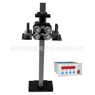 专业生产电缆计米器 / 胶管计米器 型号CCDD-60L