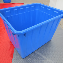 ����ˮ�� 400L������ ˮ�a�������Ã�ˮ�� ���r�\ݔ�����z��