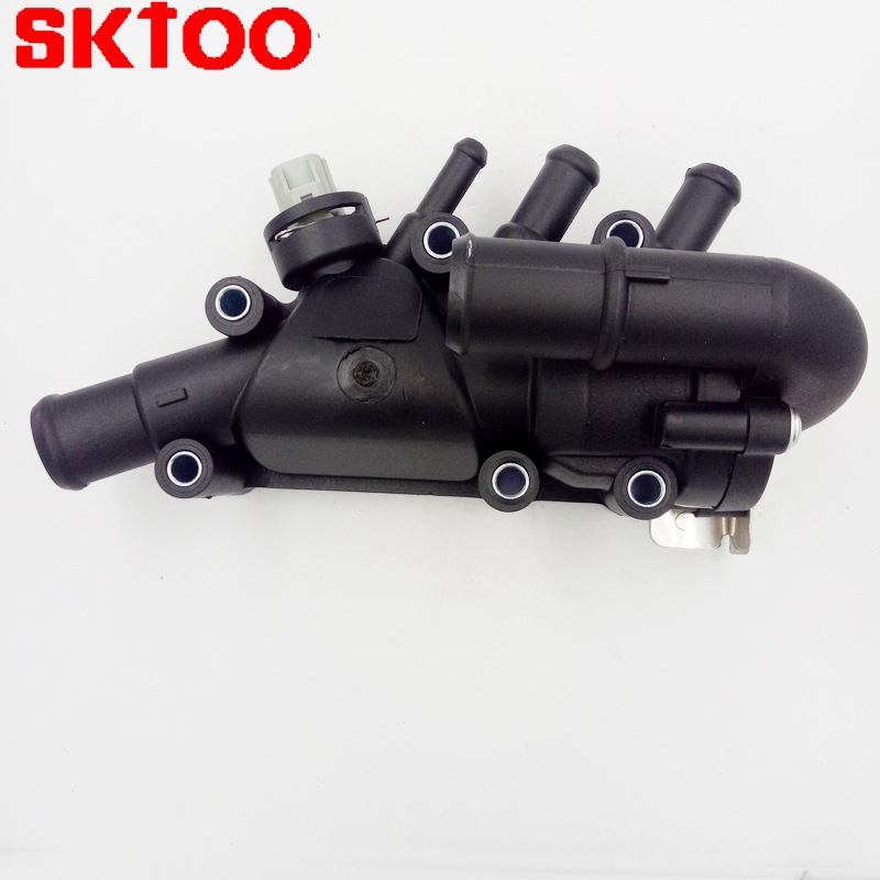 2S6G-9K478-A2B ���ø���03-06����껪 �������ܳ�