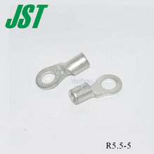 R5.5-5 �ձ�JST�B�����o���䉺�����A�h�Ӿ������~����R�ͽӲ��