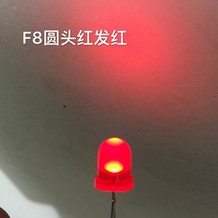 �S�ҹ���ֱ��ʽLED����l����O��8mm/F8�A�^�t�l�t������