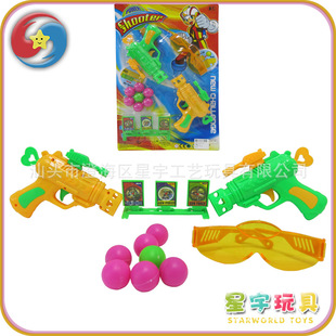 QL1903764 ƹ������ ����ƹ���� �ؔ���ߘ�