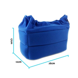 摄影包;其他数码配件;通用双肩背包