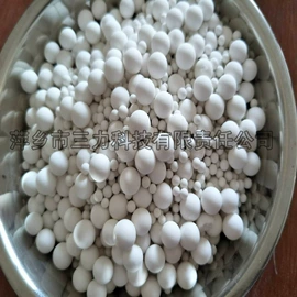 人造磨料;填料;光饰机