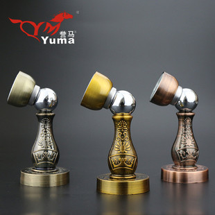 CT�T�����P��T������~�������������������҃�ľ�T�T���͹�