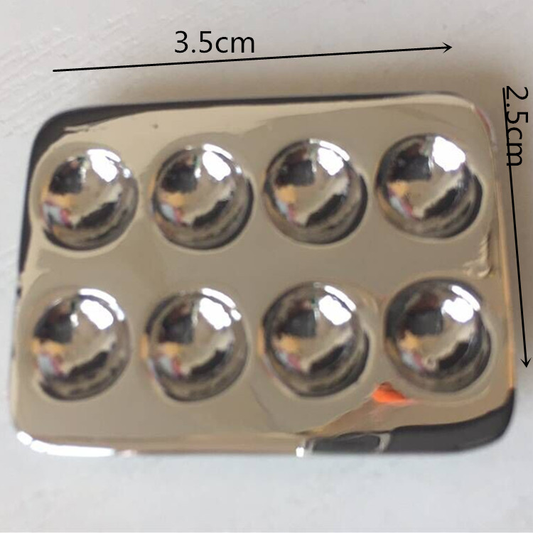 dollhouse  miniaturesʳ��diyģ�ͷ�������������е���ƽ�׹�