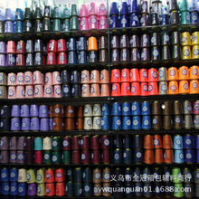 ����ֱ��  �۷��Ʒ�����  402S/202Sƽ��������  150D�͵���