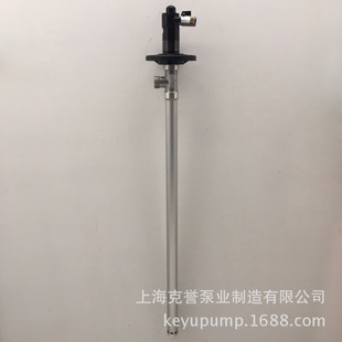 �x�Ͻ��{�ٲ�Ͱ�Ú�ӳ�Һ��HD-A1+AL-1000 ��Ͱ�� ���ͱ��͸�