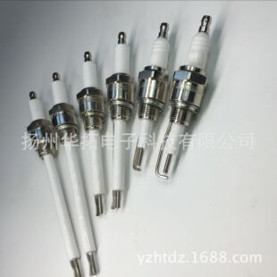 �������Nȼ���C�����c��� �c��� �����c��늘O ���I�t�c���