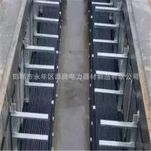 �S�����a����ʽ��|֧����������|��֧�ܟ����\픹܃ȈA��֧��