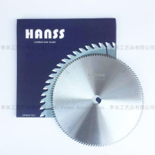 ���M���Ƭhanss �h��˹�Ƭ 12��120�X �нǙCľ�� �l�ݾ��Ƭ