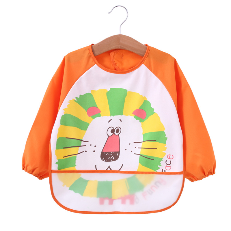 Мелкий апельсин