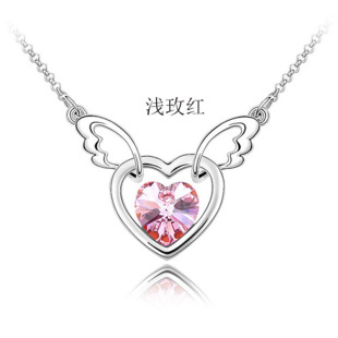 �r�н���W����ˮ�������� ���`��ʹ �̿��i���  63501202