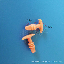 ܇ۃƷܷlTᔗl l۬F؛ Sl