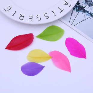 �S�����l�ֹ�DIY��ë�b��Ʒ��ˇƷ���b���ɫ�Zë�h�^��ë