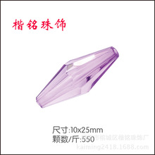 ͸��������ɢ�����������p�������T���麟�ֹ��������DIY