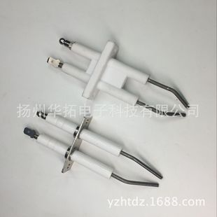 �����w�Sȼ���� ����z�y�� �}�_�c��� ����偠t�c��늘O