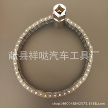 �S�����l 52���๦��朗l�C�͸�����p朗l��Ͳʽ�C�V����