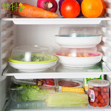 ���� �ɯB�ӱ���������r�w�� ΢���t���üӟ�����w�f���ܷ��w