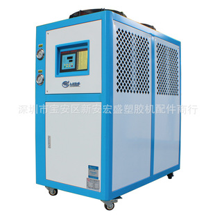 �D���Cˮ��5HP�L��ʽ��ˮ�C���|Ѻ���Cѭ�hˮ��ˮ10ƥˮ���ˮ�C