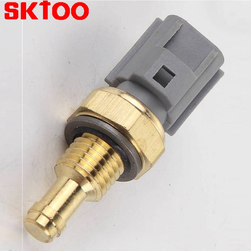 ��ȴҺ�¶ȴ����������ڸ����������Դ��ֶ���978F12A648AA